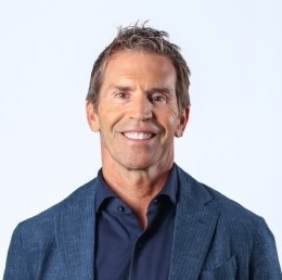 David Rutter