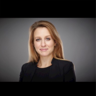 Kate Karimson